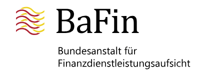 Wertpapieraufsicht/ Asset-Management